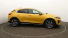 2022-kia-xceed-16-gdi-4-small-51