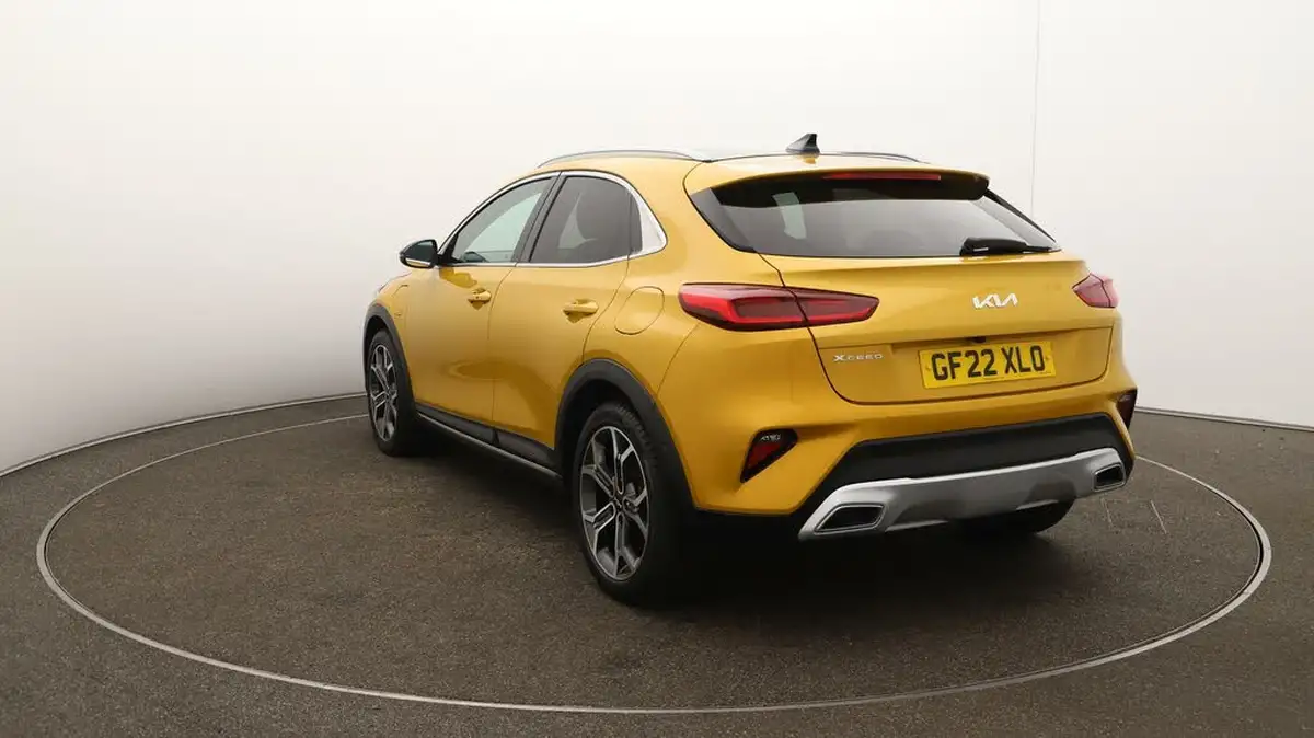 2022-kia-xceed-16-gdi-4-big-64