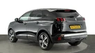 2020-peugeot-3008-suv-15-bluehdi-allure-eat8-small-5
