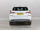 2023-skoda-kamiq-10-tsi-se-drive-109ps-dsg-small-8