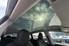 2022-tesla-model-y-e-long-range-small-27