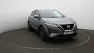 2022-nissan-qashqai-13-dig-t-tekna-158ps-xtronic-small-40