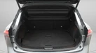 2022-nissan-qashqai-13-dig-t-tekna-158ps-xtronic-small-16