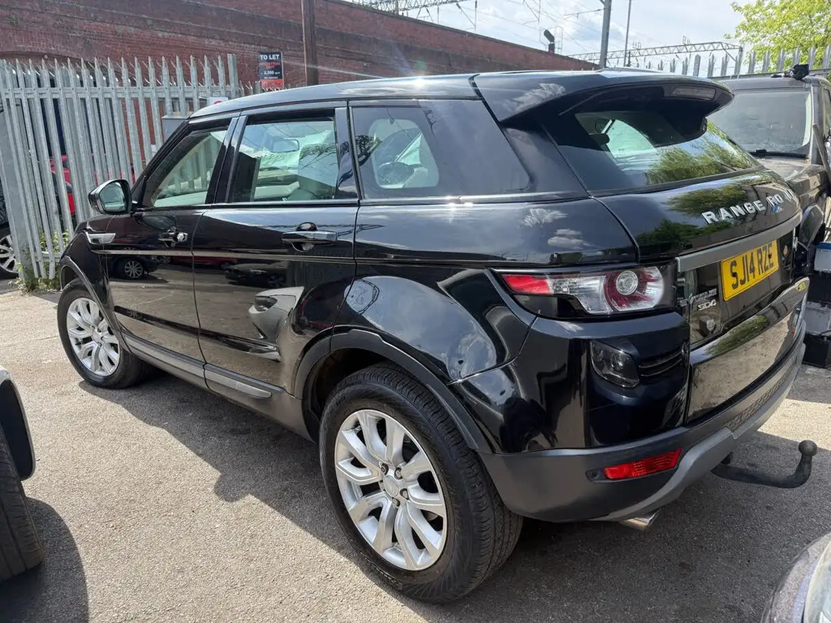 2014-land-rover-range-rover-evoque-22sd4-pure-auto-big-13