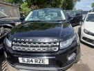 2014-land-rover-range-rover-evoque-22sd4-pure-auto-small-0
