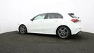 2019-mercedes-benz-a-class-20-a250-amg-line-premium-hatchback-5d-small-72
