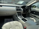 2014-land-rover-range-rover-evoque-22sd4-pure-auto-small-24