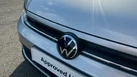 2022-volkswagen-polo-10-tsi-life-small-20