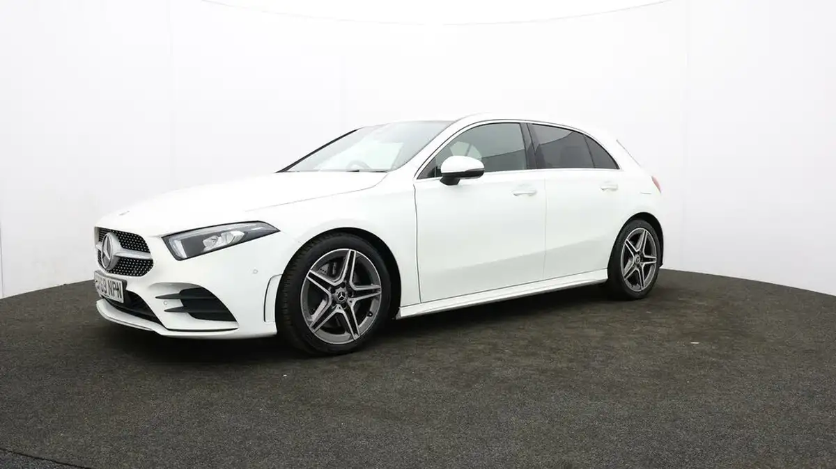 2019-mercedes-benz-a-class-20-a250-amg-line-premium-hatchback-5d-big-61