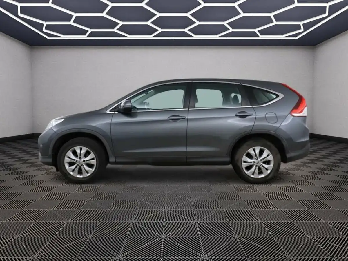 2013-honda-cr-v-16td-s-big-5