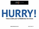 2013-citroen-ds3-16-dstyle-plus-vti-small-3