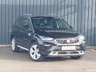 2021-seat-ateca-15-tsi-evo-xperience-dsg-small-0