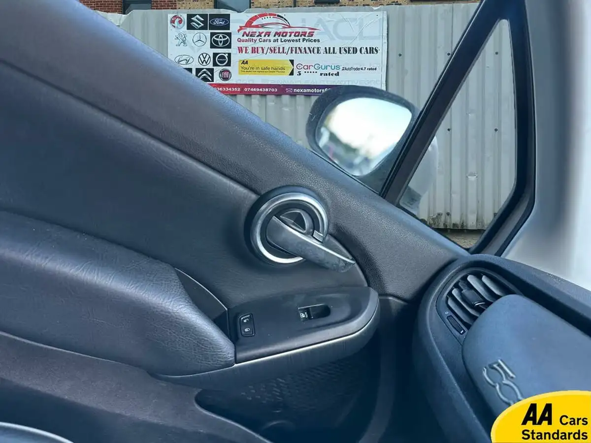2015-fiat-500x-14-cross-multiair-ii-140bhp-big-10