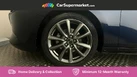 2022-mazda-mazda3-20-gt-sport-122ps-hatchback-5d-small-18
