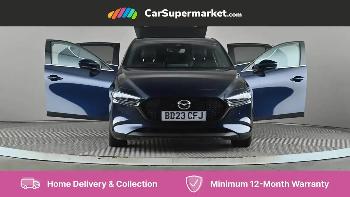 2022-mazda-mazda3-20-gt-sport-122ps-hatchback-5d-big-7