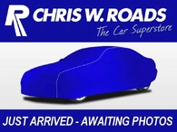2018 Volvo XC60 2.0TD D4 Momentum 4X4 Geartronic