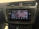 2019-volkswagen-tiguan-15-tsi-sel-small-26