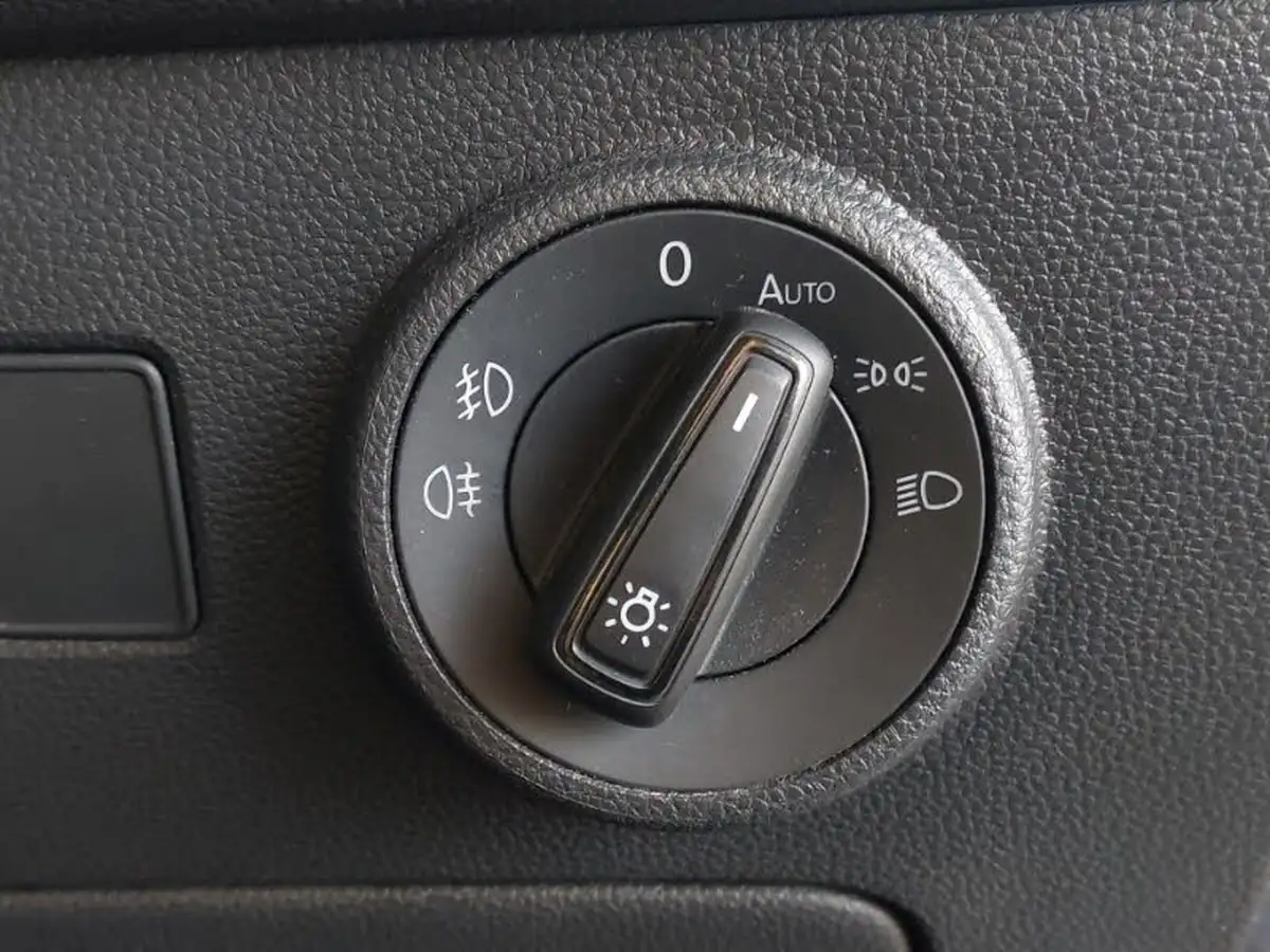 2021-seat-ateca-15-tsi-evo-xperience-dsg-big-13