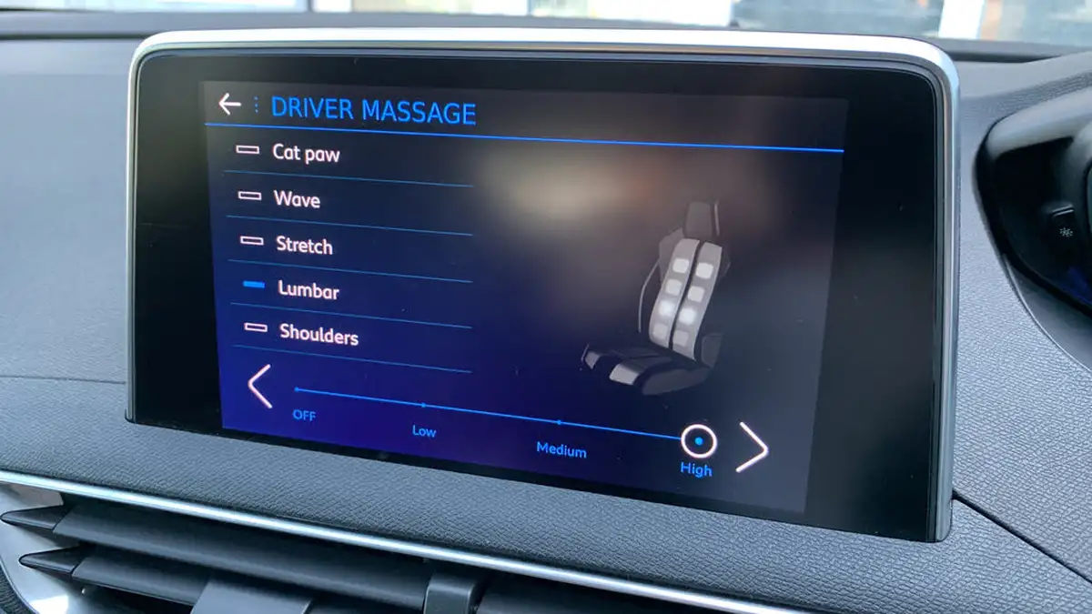 2019-peugeot-3008-suv-15-bluehdi-gt-line-premium-eat8-big-11