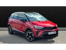 2022-vauxhall-crossland-12-ultimate-130ps-small-0