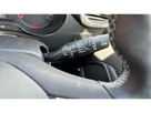 2022-vauxhall-crossland-12-ultimate-130ps-small-28