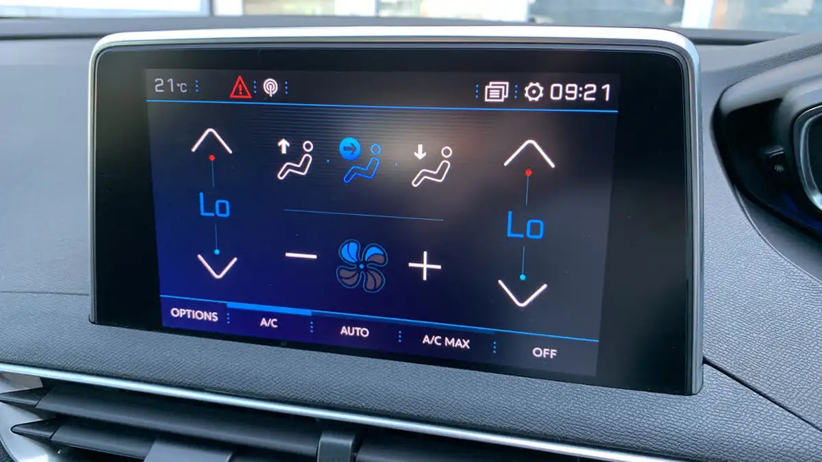 2019-peugeot-3008-suv-15-bluehdi-gt-line-premium-eat8-big-39