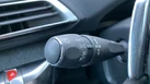2019-peugeot-3008-suv-15-bluehdi-gt-line-premium-eat8-small-26