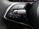 2024-skoda-kamiq-10-tsi-monte-carlo-116ps-dsg-small-11