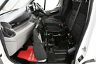2021-maxus-deliver-9-small-22