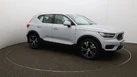 2022-volvo-xc40-20-b4-inscription-awd-small-35
