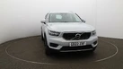 2022-volvo-xc40-20-b4-inscription-awd-small-31