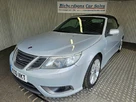 2010-saab-9-3-small-13