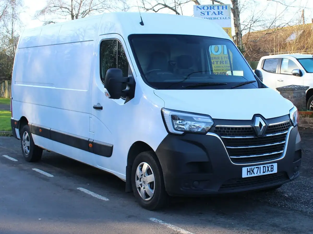 2021-renault-master-23dci-lm35-135-business-eu6d-panel-big-12