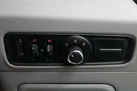 2021-maxus-deliver-9-small-46