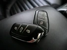 2021-mg-hs-15t-gdi-exclusive-162ps-dct-small-41