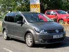 2010-volkswagen-touran-14-se-dsg-small-17