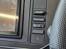 2010-saab-9-3-small-41