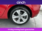 2021-seat-leon-10-tsi-evo-fr-hatchback-small-24
