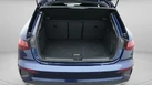 2023-audi-a3-15-35-tfsi-s-line-sportback-5d-small-17