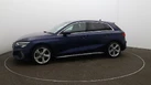 2023-audi-a3-15-35-tfsi-s-line-sportback-5d-small-57