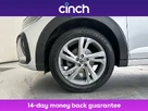 2022-volkswagen-taigo-15-tsi-r-line-small-23