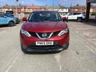 2015-nissan-qashqai-12-n-tec-small-14