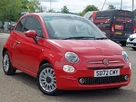 2022-fiat-500-10-dolcevita-small-0