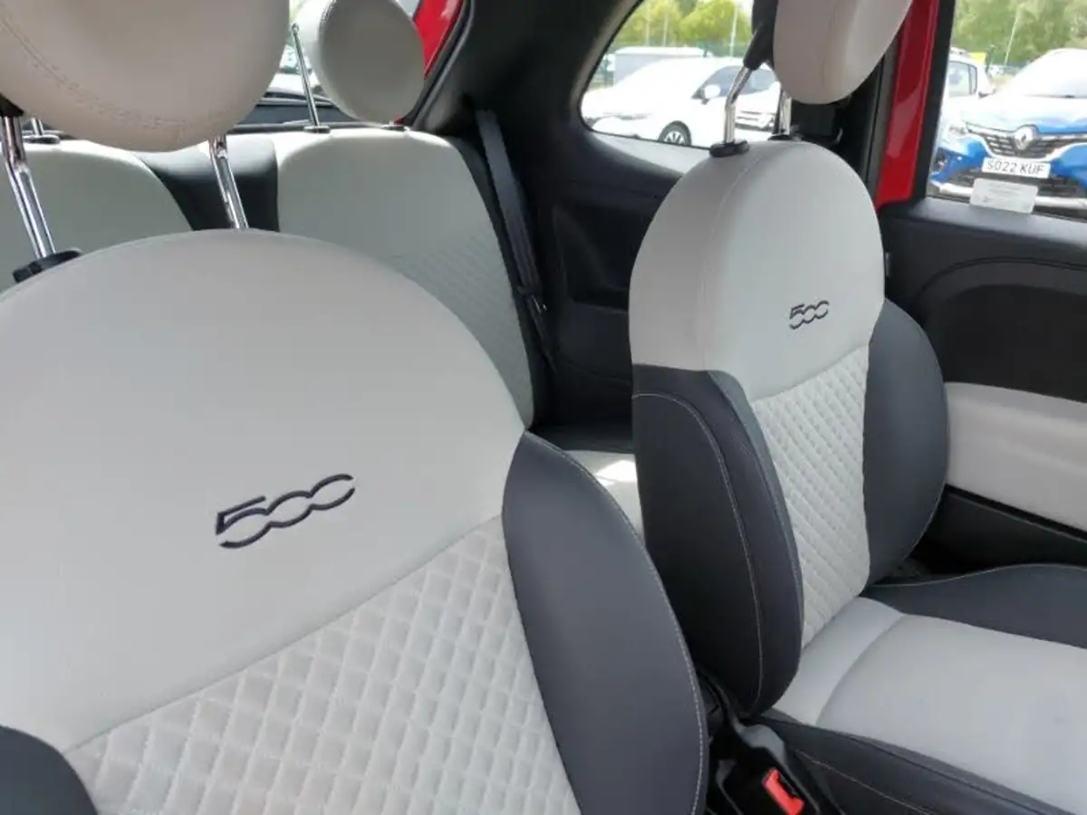 2022-fiat-500-10-dolcevita-big-13