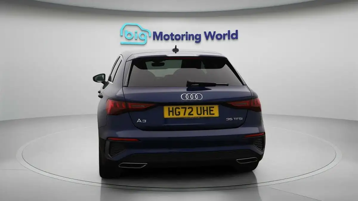 2023-audi-a3-15-35-tfsi-s-line-sportback-5d-big-6