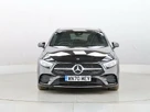 2020-mercedes-benz-a-class-13-a200-amg-line-hatchback-5d-7g-dct-small-2