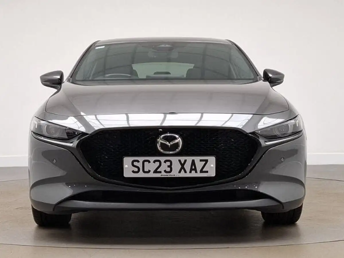 2023-mazda-mazda3-20-e-skyactiv-x-exclusive-line-hatchback-5d-big-11