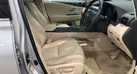 2011-lexus-rx-450h-35-se-i-4x4-small-6