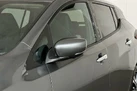 2020-nissan-leaf-e-e-3zero-small-16
