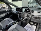 2021-volkswagen-id3-e-tour-small-22